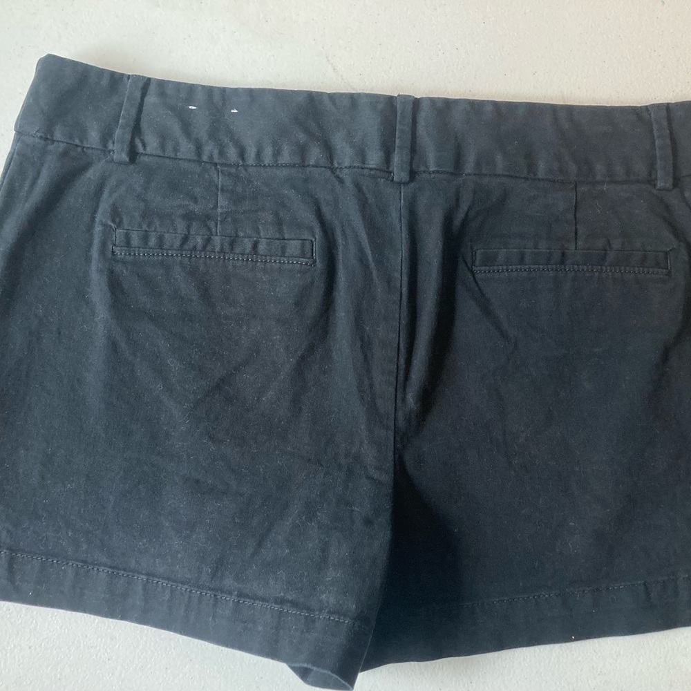 LOFT Riviera Shorts - Picture 2 of 4